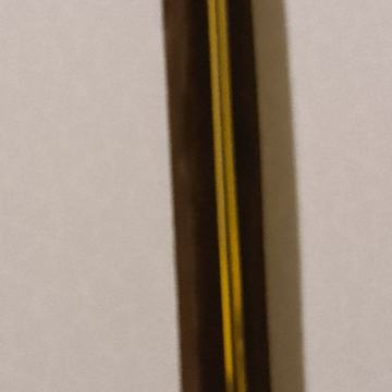 KUTIJA ZA NARUKVICU ILI SAT