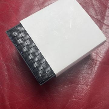 Kutija za sat , nova, neutralna