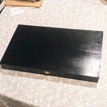 Kutija velika  
- ⚡ - KUTIJA - ⚡