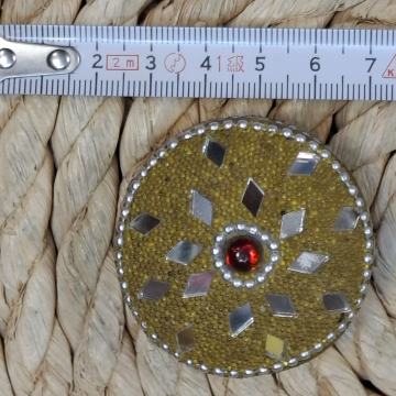 Kutijica za nakit II