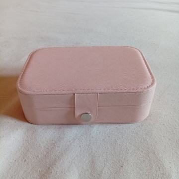 Putna kutija za nakit