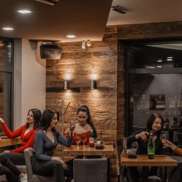 ŠANKOVI I ZIDNE OBLOGE ✧ MASIV STARI HRAST ✧ KVALITETA I ELEGANCIJA