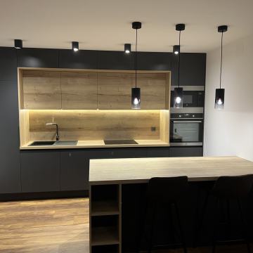 Izrada kuhinja i namještaja po mjeri - CIJELA HRVATSKA