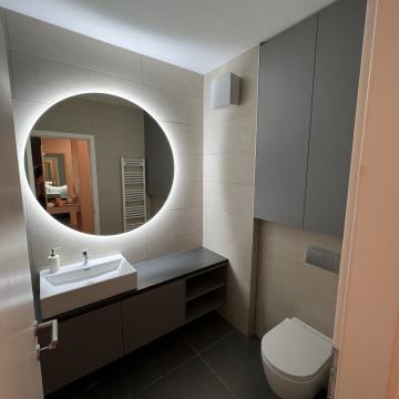 Izrada namještaja po mjeri - CIJELA HRVATSKA