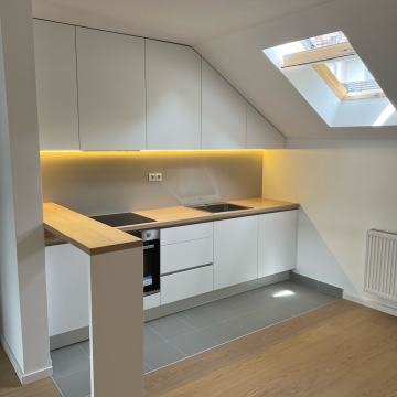 Izrada namještaja po mjeri - CIJELA HRVATSKA