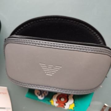 'Armani' futrola za naočale