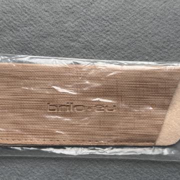 Etui Futrola za Naocale Brilo EU