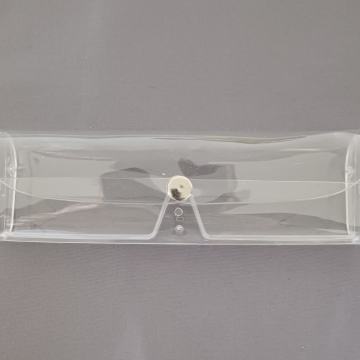 Etui (futrola) za naočale. Novo!