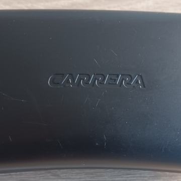 Etui - futrola za naočale