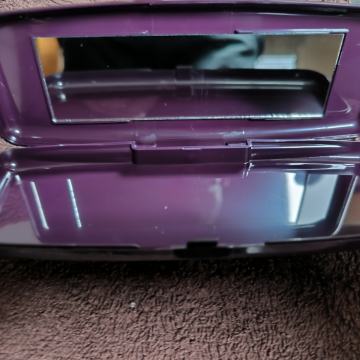 Etui za leće NOVO 0955574096