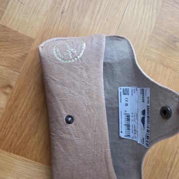 Etui za Ray Ban naočale
