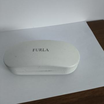 Furla, etui za naočale