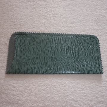 FUTROLA ZA DIOPTRIJSKE NAOČALE 17 x 8cm