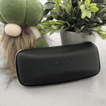 Futrola, etui za naočale