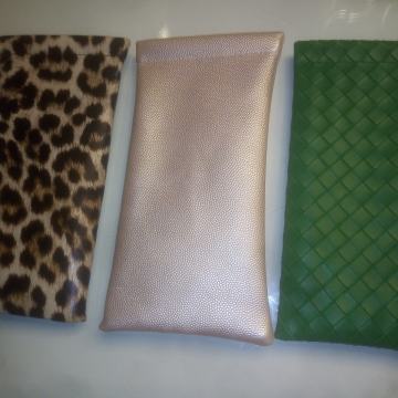 Futrola za naočale - NOVO