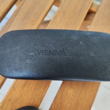 Futrola za naočale Vienna Design