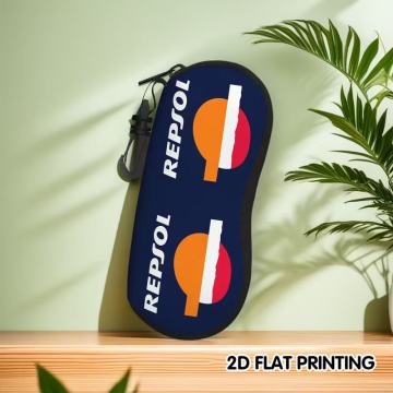 FUTROLE ZA NAOČALE  NOVE KUPLJENE U NJEMAČKOJ 10 EURA KOMAD