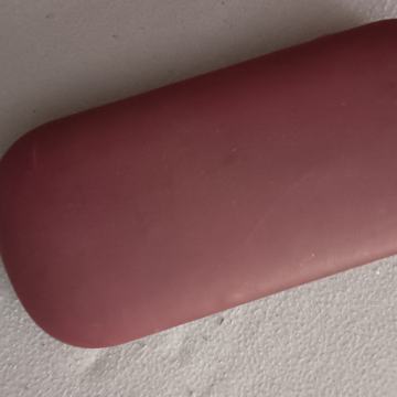 futrola za naočale  samo