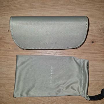 Giorgio Armani futrola za naočale