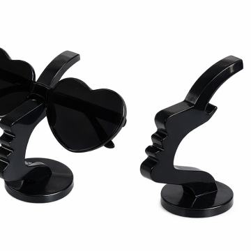 Moderni stalak za naočale – moderni dekorativni držač