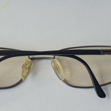 Okviri za dioptrijske naočale povoljno