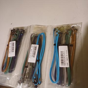 Špaga za naočale 5 komada