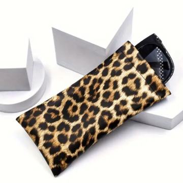 TIGRASTI ETUI FUTROLA ZA NAOČALE - NOVO