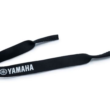 Vezica neopren za naočale Yamaha