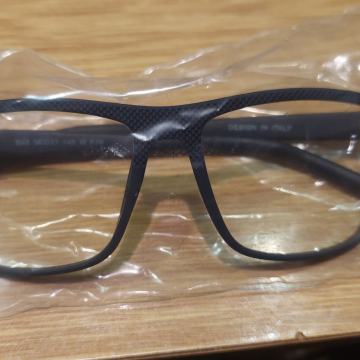 Naočale za rad na računalu