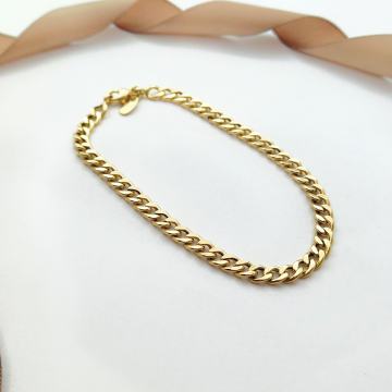 14K ZLATNA NAURKVICA 2,42G***24RATE***R1***