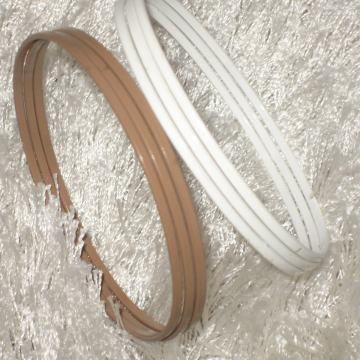 6 komada NOVIH NARUKVICA