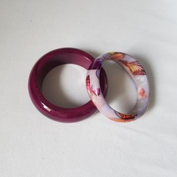 Accessoires narukvice