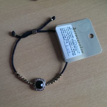 Accessorize nova narukvica