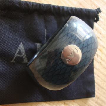 Armani Jeans narukvica - novo