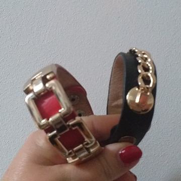 ART GO'DEN! DRAGI LJUDI!  #KOZNE #HRVATSKIDIZAJN #KUPUJMOHRVATSKO