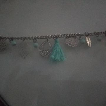 NARUKVICA  -  N O V A