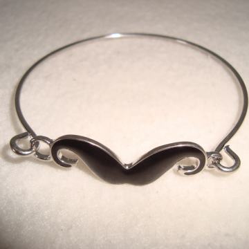 Brkovi narukvica / RASPRODAJA