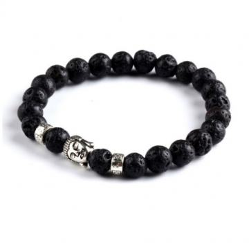 BUDA I LAVA KAMEN NARUKVICA