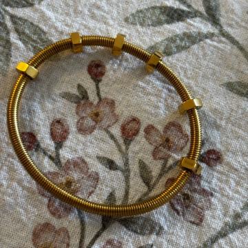 Cartier ecrou narukvica