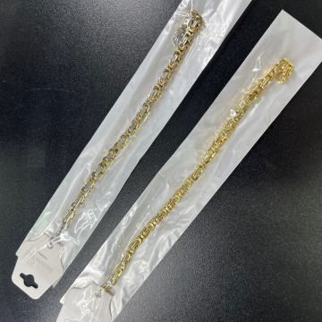 ČELIK NARUKVICA KRALJEVSKI VEZ