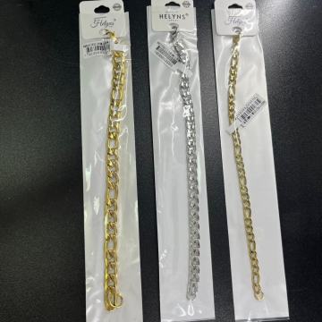 ČELIK NARUKVICA RAZNO