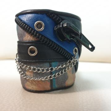 Cool narukvica - made in Croatia