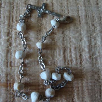 Desetica krunice - narukvica