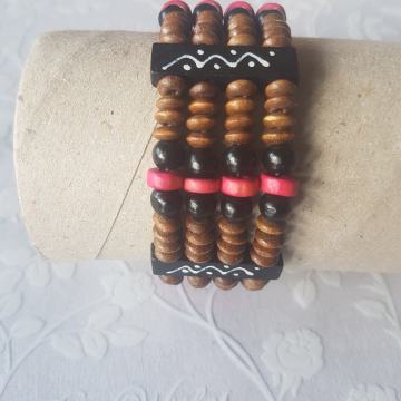 Rastezljiva narukvica