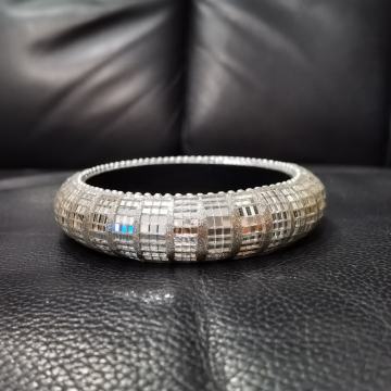 Elegantna narukvica - 80 kn