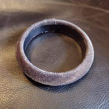 Elegantna narukvica - NOVO SAMO 50 kn