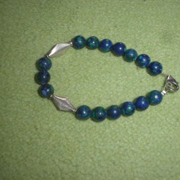 ELEGANTNA ŽENSKA NARUKVICA 15cm