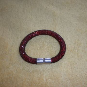 ELEGANTNA ŽENSKA NARUKVICA 20cm