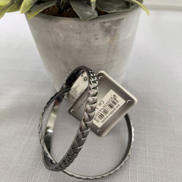 Essence narukvice / TOTALNA ČISTKA