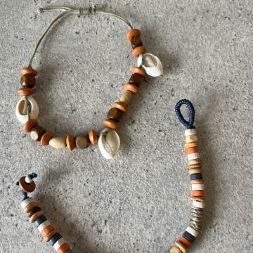 Etno narukvice /TOTALNA ČISTKA